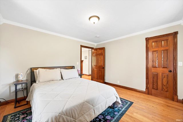 4975 E 46, Bloomington, IN 47401