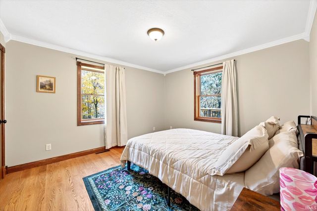 4975 E 46, Bloomington, IN 47401