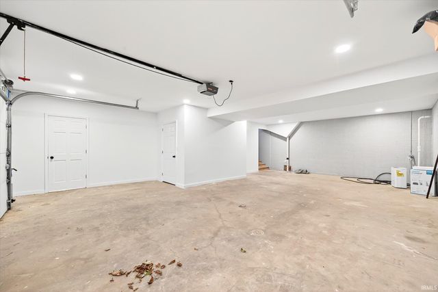 4975 E 46, Bloomington, IN 47401