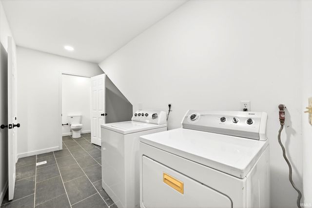 4975 E 46, Bloomington, IN 47401