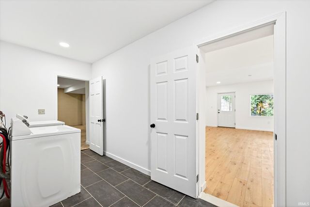 4975 E 46, Bloomington, IN 47401