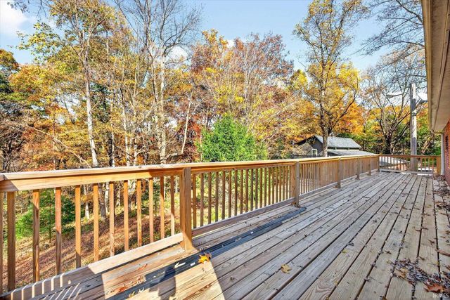 4975 E 46, Bloomington, IN 47401