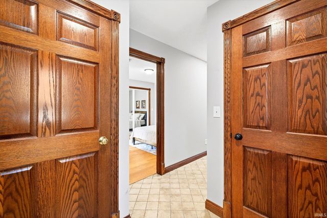 4975 E 46, Bloomington, IN 47401
