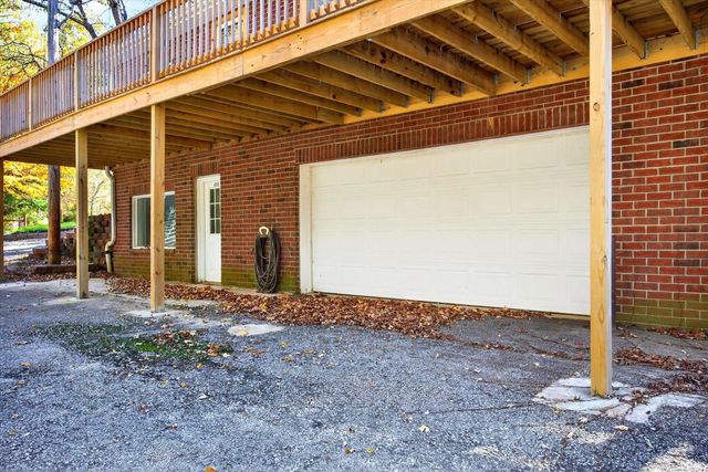 4975 E 46, Bloomington, IN 47401