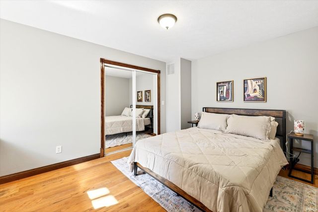 4975 E 46, Bloomington, IN 47401