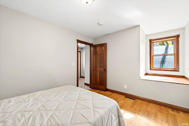 4975 E 46, Bloomington, IN 47401