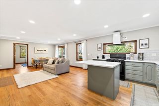 4975 E 46, Bloomington, IN 47401