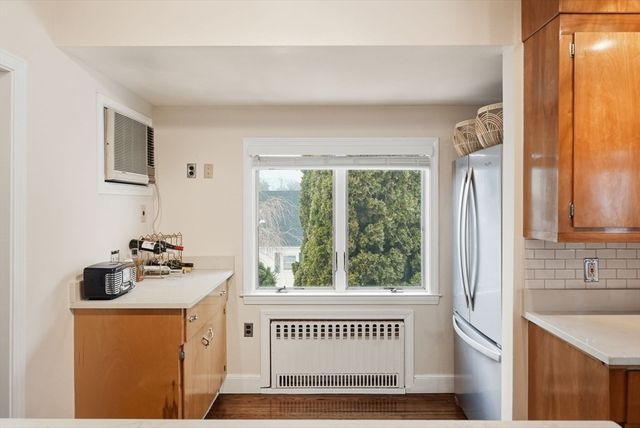 17 Vogel St, Boston, MA 02132