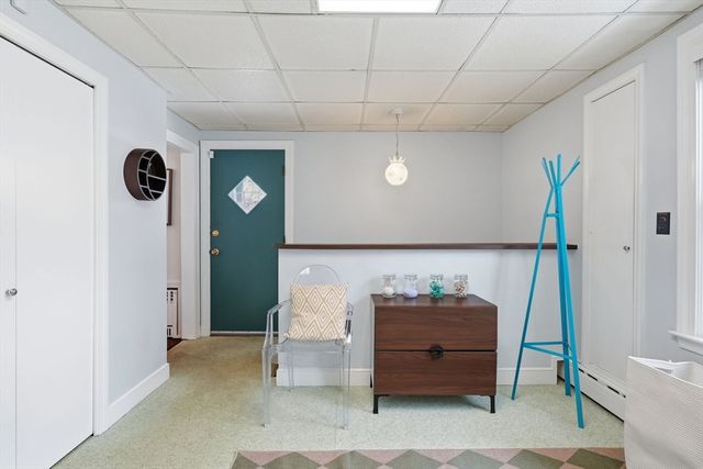 17 Vogel St, Boston, MA 02132