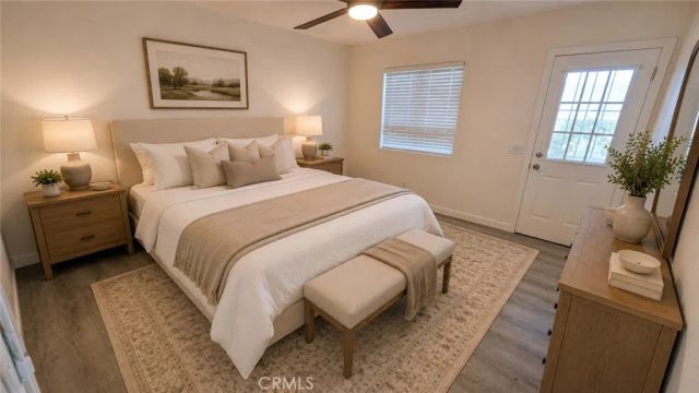 905 W Sumner B, Lake Elsinore, CA 92530