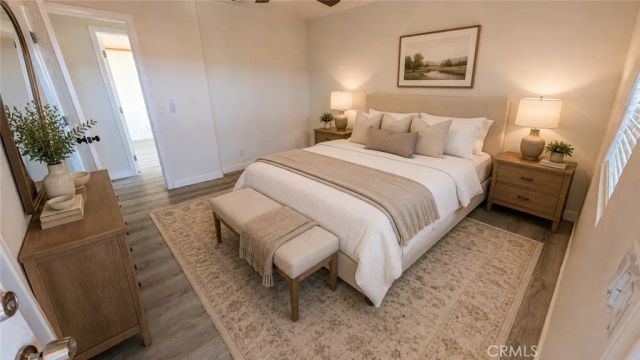 905 W Sumner B, Lake Elsinore, CA 92530
