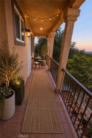 905 W Sumner B, Lake Elsinore, CA 92530