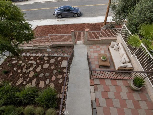 905 W Sumner B, Lake Elsinore, CA 92530