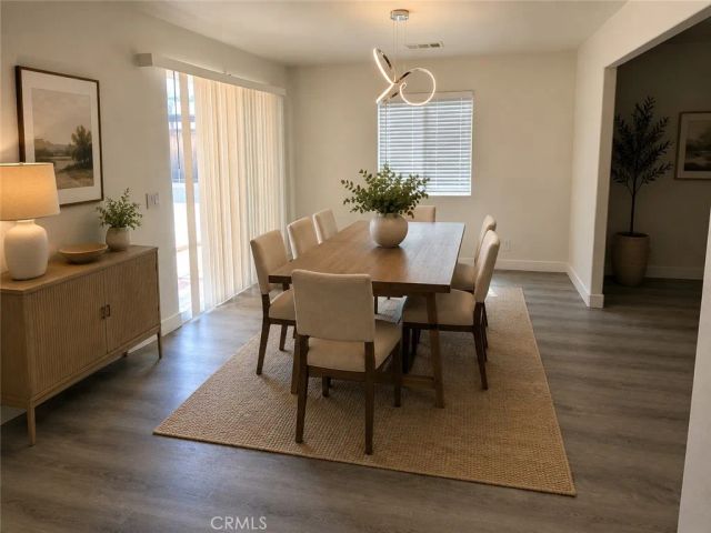 905 W Sumner B, Lake Elsinore, CA 92530