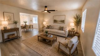 905 W Sumner B, Lake Elsinore, CA 92530