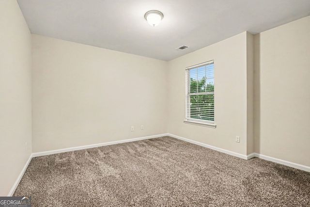 1124 Easley Court SE, Lawrenceville, GA 30045
