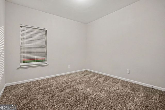 1124 Easley Court SE, Lawrenceville, GA 30045