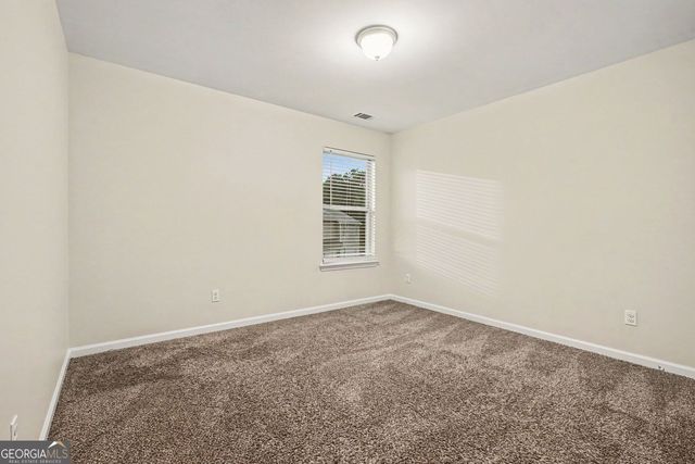 1124 Easley Court SE, Lawrenceville, GA 30045