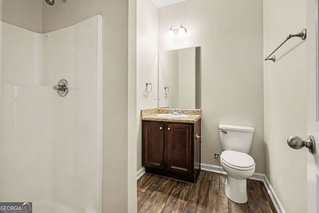 1124 Easley Court SE, Lawrenceville, GA 30045