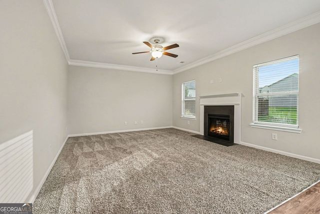 1124 Easley Court SE, Lawrenceville, GA 30045