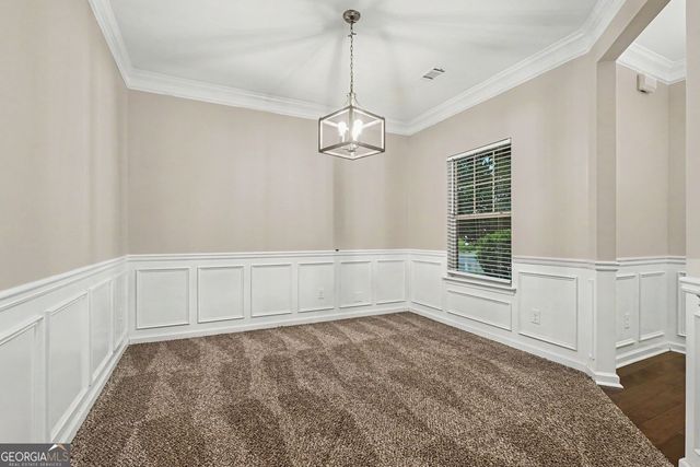1124 Easley Court SE, Lawrenceville, GA 30045