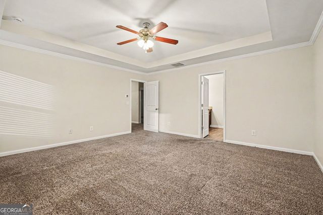 1124 Easley Court SE, Lawrenceville, GA 30045
