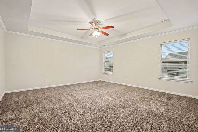 1124 Easley Court SE, Lawrenceville, GA 30045
