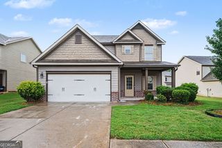 1124 Easley Court SE, Lawrenceville, GA 30045