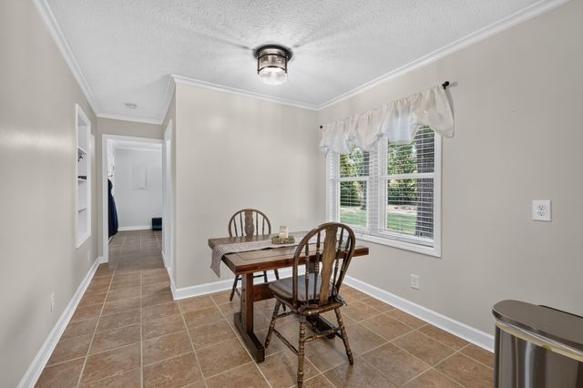 105 Hood Trl, Portland, TN 37148