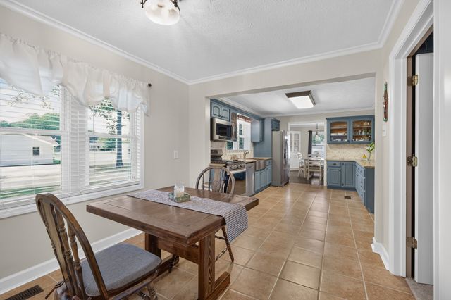 105 Hood Trl, Portland, TN 37148