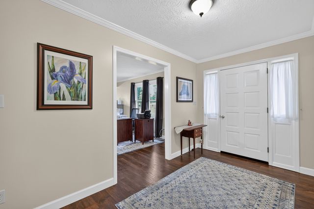 105 Hood Trl, Portland, TN 37148