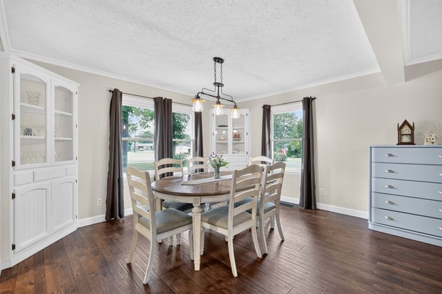 105 Hood Trl, Portland, TN 37148