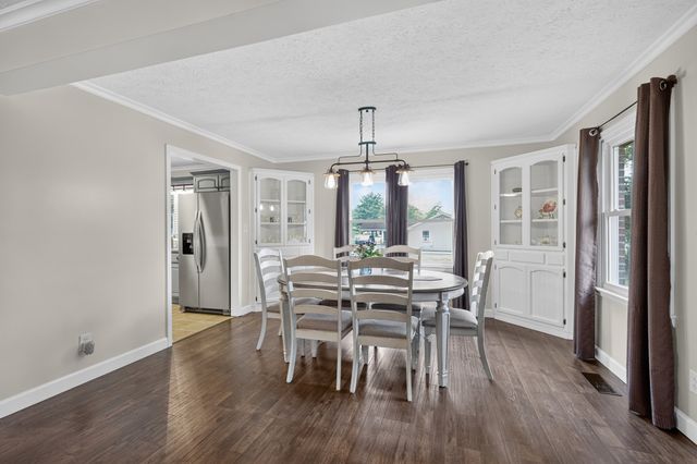 105 Hood Trl, Portland, TN 37148