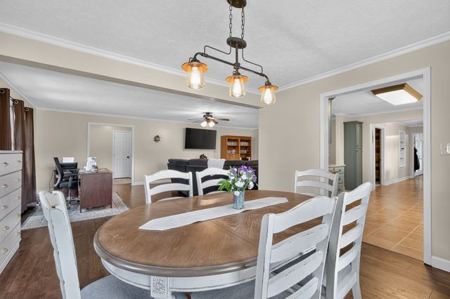 105 Hood Trl, Portland, TN 37148