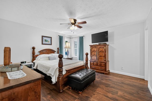 105 Hood Trl, Portland, TN 37148