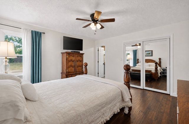 105 Hood Trl, Portland, TN 37148