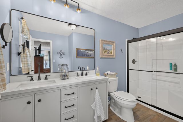 105 Hood Trl, Portland, TN 37148