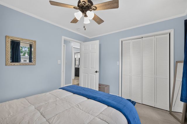 105 Hood Trl, Portland, TN 37148