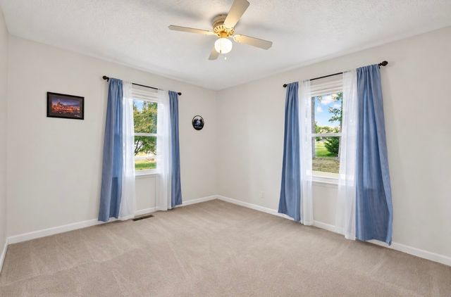 105 Hood Trl, Portland, TN 37148