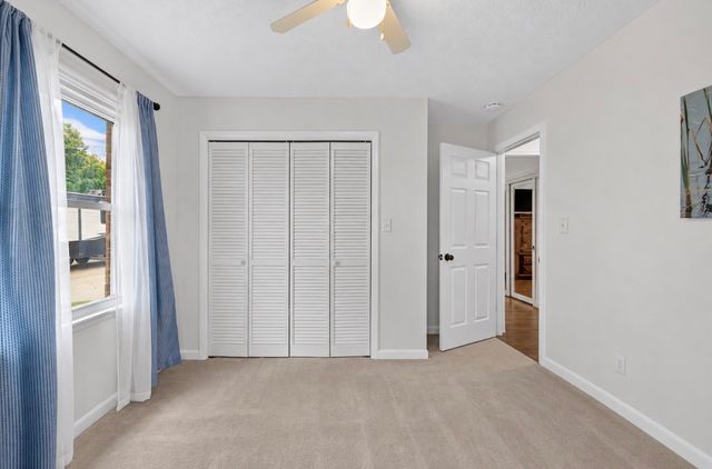 105 Hood Trl, Portland, TN 37148