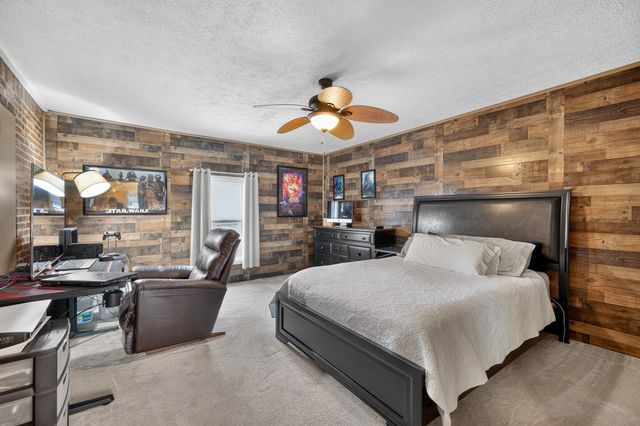 105 Hood Trl, Portland, TN 37148