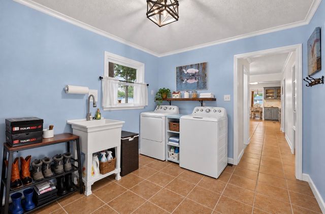 105 Hood Trl, Portland, TN 37148