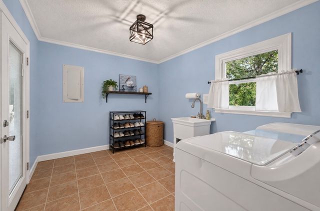 105 Hood Trl, Portland, TN 37148