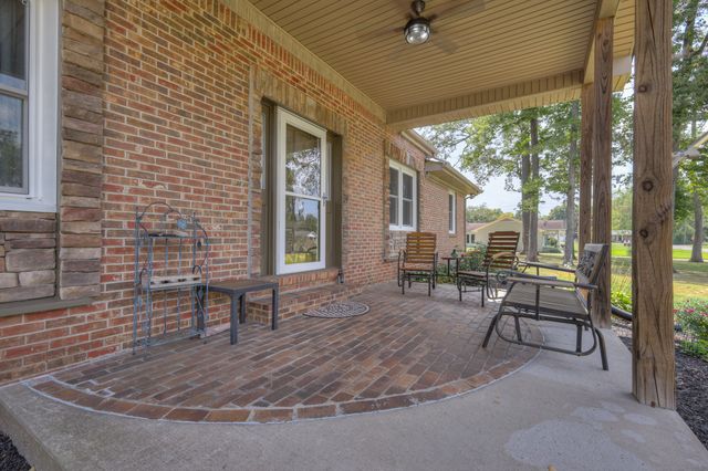 105 Hood Trl, Portland, TN 37148