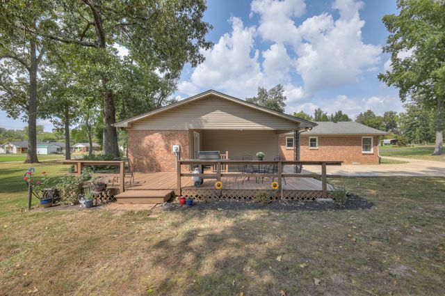 105 Hood Trl, Portland, TN 37148