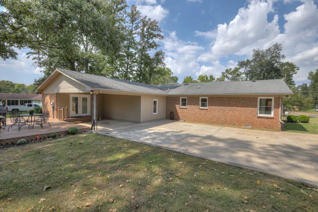 105 Hood Trl, Portland, TN 37148