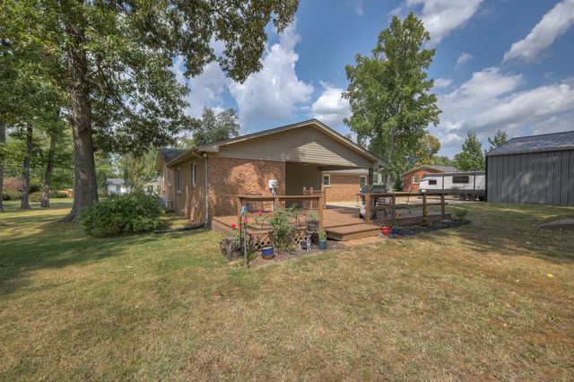 105 Hood Trl, Portland, TN 37148