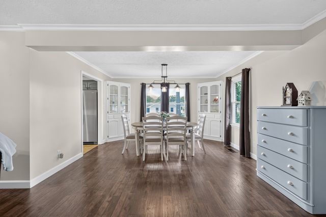 105 Hood Trl, Portland, TN 37148