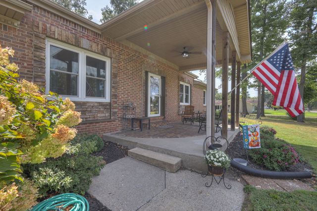 105 Hood Trl, Portland, TN 37148