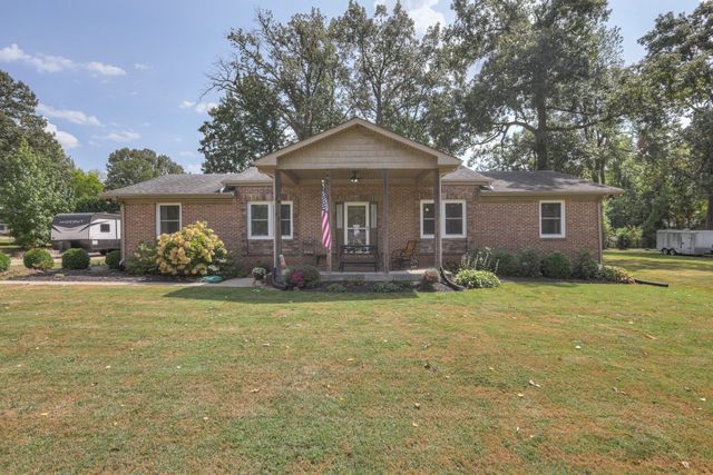 105 Hood Trl, Portland, TN 37148